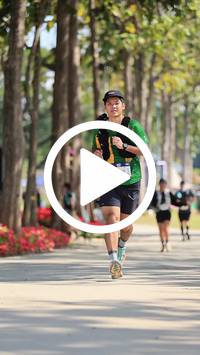 BIB:  <button type="button" onclick="openModal(27619335)" class="btn btn-primary btn-sm float-right" data-toggle="modal" data-target=".modal-high-quality">
                <i class="fa fa-download"></i> Download
                </button>